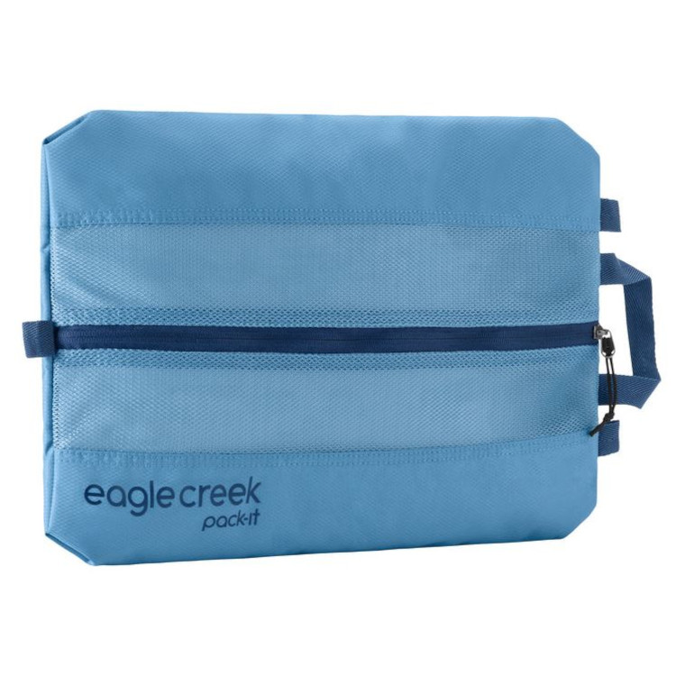 Eagle Creek Pack-It Reveal Shoe Sack - Image 4